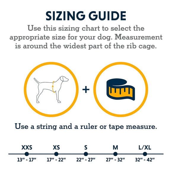 Ruffwear Swamp Cooler Cooling Dog Vest (Sage Green) For Dog