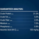 Tetra Color Enhancing Koi Vibrance Sticks