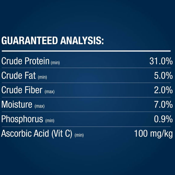 Tetra Color Enhancing Koi Vibrance Sticks