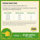 Farnam Grow Colt Growth & Development Supplement