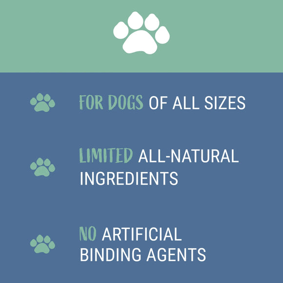 Himalayan Pet Supply Yogurt Sticks Plain Flavor Treats For Dog (4.8 oz)