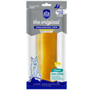 Himalayan Pet Supply Himalayan Dog Chew Original Yak Cheese Chew