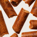 Native Pet Gutwell Trim Down, Weight Management & Metabolic Supplement for Dogs (60 scoops)