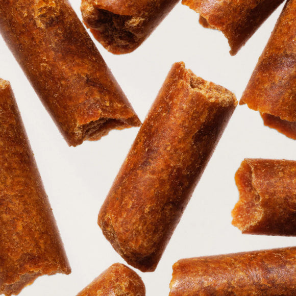 Native Pet Gutwell Trim Down, Weight Management & Metabolic Supplement for Dogs (60 scoops)