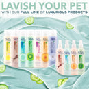 SPA by TropiClean Lavish Fresh Shampoo for Pets (16oz)