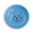 Van Ness Ecoware Non-Skid Dish For Cat (8 oz)