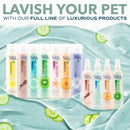 SPA by TropiClean Lavish Fresh Cologne Spray for Pets (8oz)