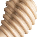 BetterBone Soft Density Beef Flavor Chew Toy For Dog