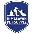 Himalayan Pet Supply yakyCHURRO with Bacon Dog Chews (4 ct)