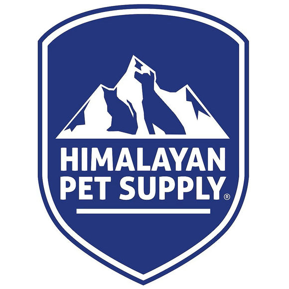 Himalayan Pet Supply yakyCHURRO with Bacon Dog Chews (4 ct)