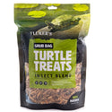 Fluker's Grub Bag Turtle Treats, Insect Blend 