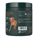 HMB Healthy Muscle & Strength Granules for Dogs