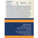 Aqueon Nutrinsect Goldfish Flakes (1.76 oz)