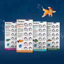 Aqueon AquaPacs Water Conditioner 