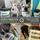 WINPRO Dog Hip & Joint (60 Chews)