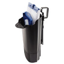 Tetra Whisper Internal Power Filter