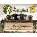 Happy Jack Mange Medicine For Dogs & Horses