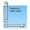 Aqueon Submersible Aquarium Heater