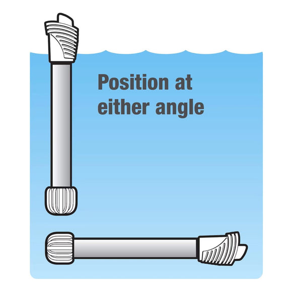Aqueon Submersible Aquarium Heater