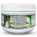 Actistatin Canine Extra-Strength Hip & Joint Soft Chews for Dogs