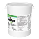 Elanco Quick Bayt Fly Bait (Ready-to-Use)