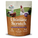 Manna Pro 7-Grain Ultimate Scratch Poultry Treat (10 lb)