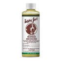 Happy Jack Mange Medicine For Dogs & Horses