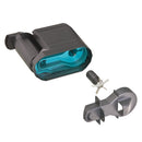 Aqueon QuietFlow Internal Power Filter Model