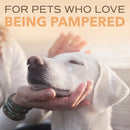 SPA by TropiClean Lavish Renew Cologne Spray for Pets (8oz)