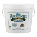 Farnam Horseshoer's Secret Pelleted Hoof Supplement Concentrate For Horse