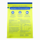 Native Pet Gutwell Trim Down, Weight Management & Metabolic Supplement for Dogs (60 scoops)