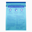 Native Pet Gutwell Power Poop, Digestion Support Supplement for Dogs (60 scoops)