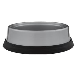 JW Pet Skid Stop Heavyweight Bowl For Dogs & Cats (Assorted Colors)