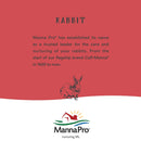 Manna Pro Goat Balancer Comprehensive Supplement (10 lb)