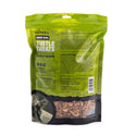 Fluker's Grub Bag Turtle Treats, Insect Blend 