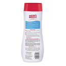 Nature's Miracle Puppy Shampoo & Conditioner Cotton Air Scent (16 oz)