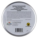 Salvo Flea and Tick Collar for Dogs - Pack of 2 for 12 Months