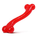 Ethical Play Strong Stick Toy for Dog (12")