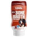 Furvor Beef Bone Broth Concentrate for Dogs