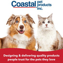 Safari Diamond Nail File for Dogs