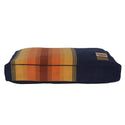 Pendleton National Park Pillow Bed with Removable Cover (Grand Canyon) For Dog