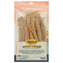 Higgins Spray Millet Treats For Birds