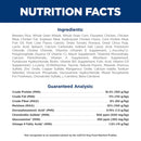 Hill’s Prescription Diet Cognitive + Mobility Brain Care + j/d Chicken Recipe Dry Food For Dog (8.5 lb)