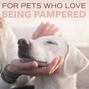 SPA by TropiClean Lavish For Him Cologne Spray for Pets (8oz)