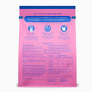 Native Pet Gutwell Itchy Skin, Anti Itch Supplement For Dogs (60 scoops)