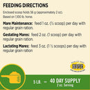 Farnam Mare Plus Gestation & Lactation Supplement