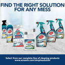 Simple Solution Stain and Odor Remover (32 oz)