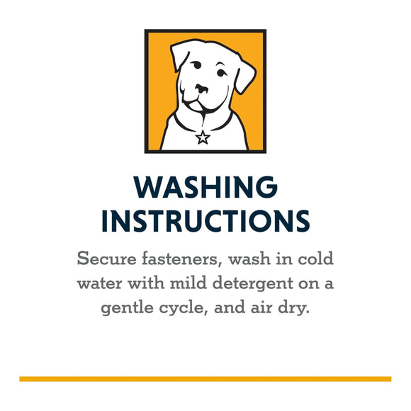 Ruffwear Swamp Cooler Cooling Dog Vest (Sage Green) For Dog