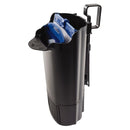 Tetra Whisper Internal Power Filter