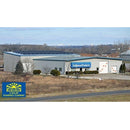 Cat Dancer Charmer Toy For Cat